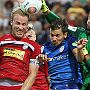 1.8.2017 FC Rot-Weiss Erfurt - F.C. Hansa Rostock 0-1_84